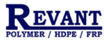 revant_logo